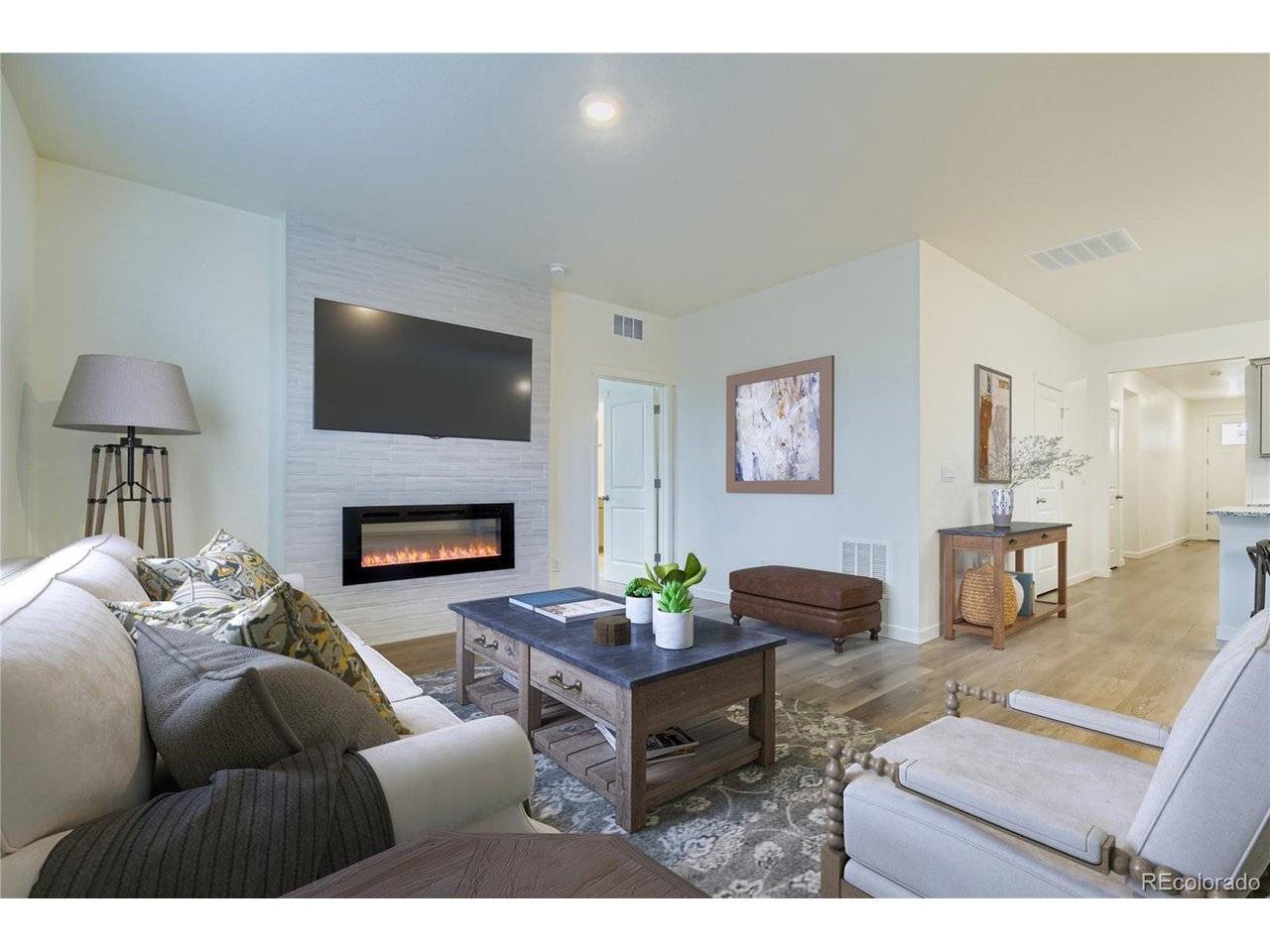 4702 Thistle, Brighton, CO 80601