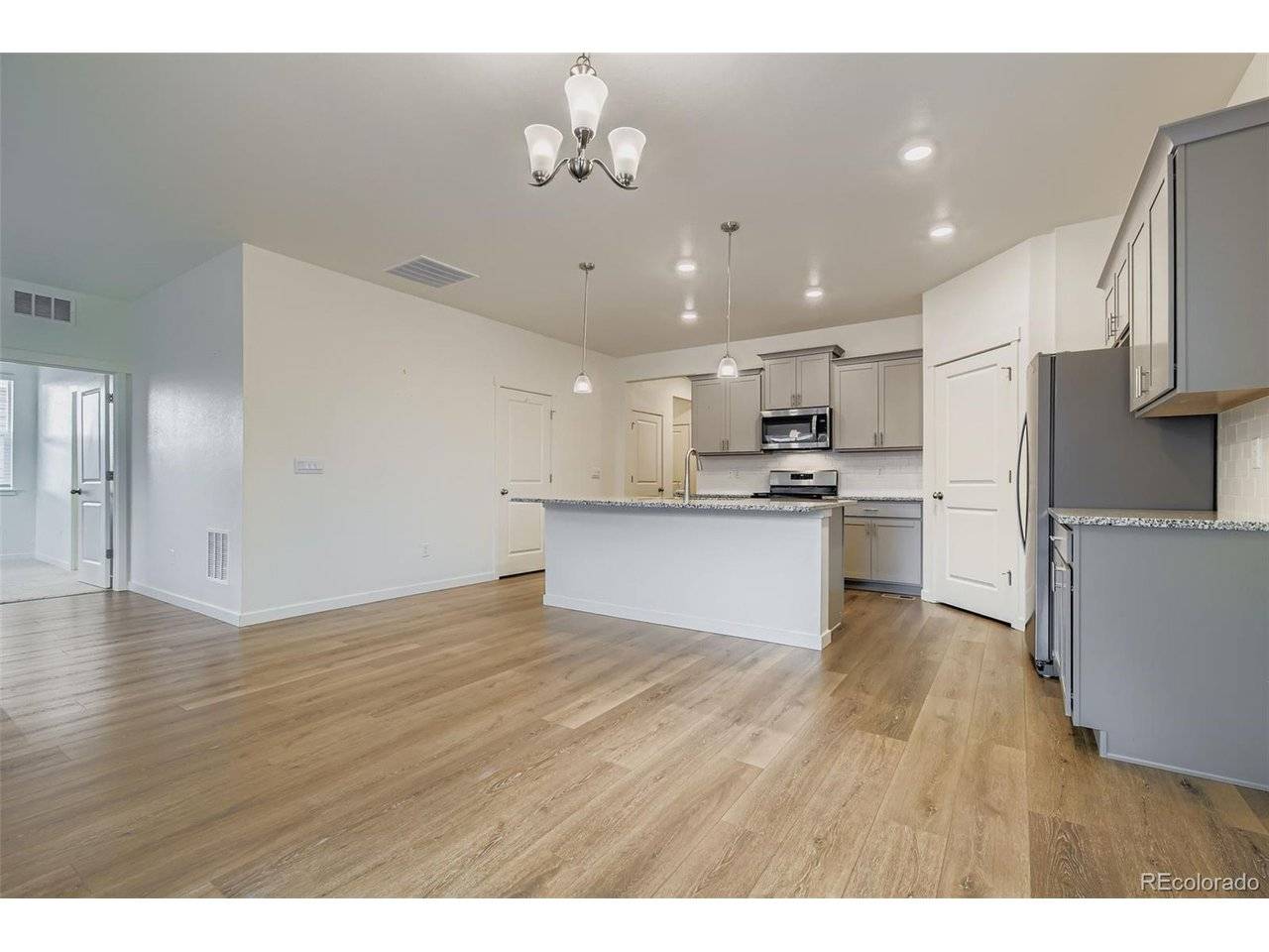 4702 Thistle, Brighton, CO 80601