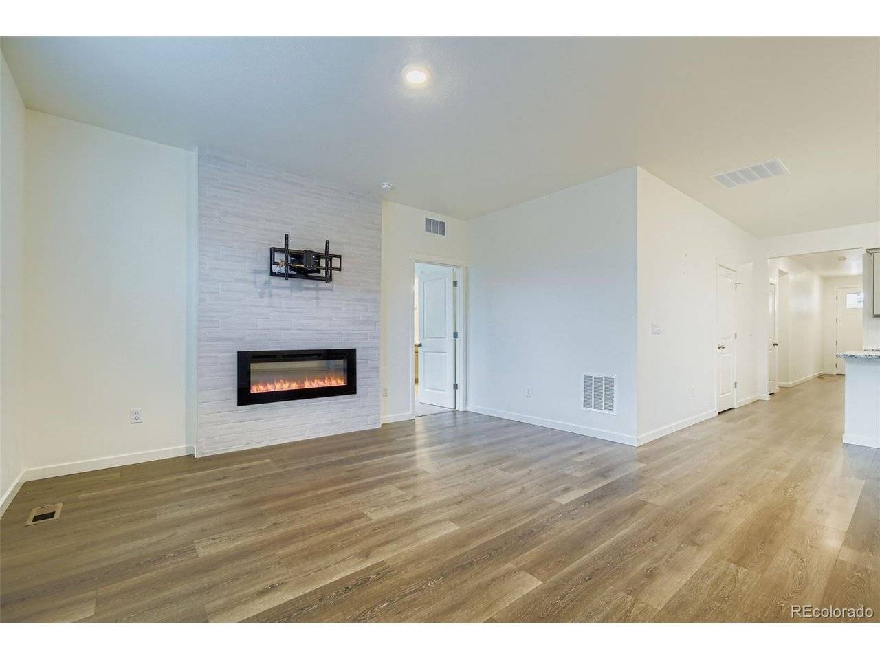 4702 Thistle, Brighton, CO 80601