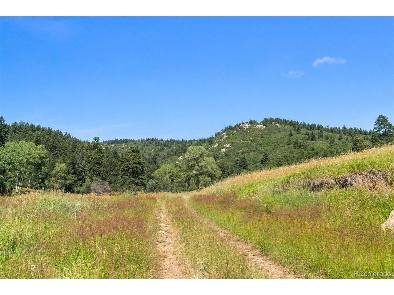12954 Kuehster, Littleton, CO 80127