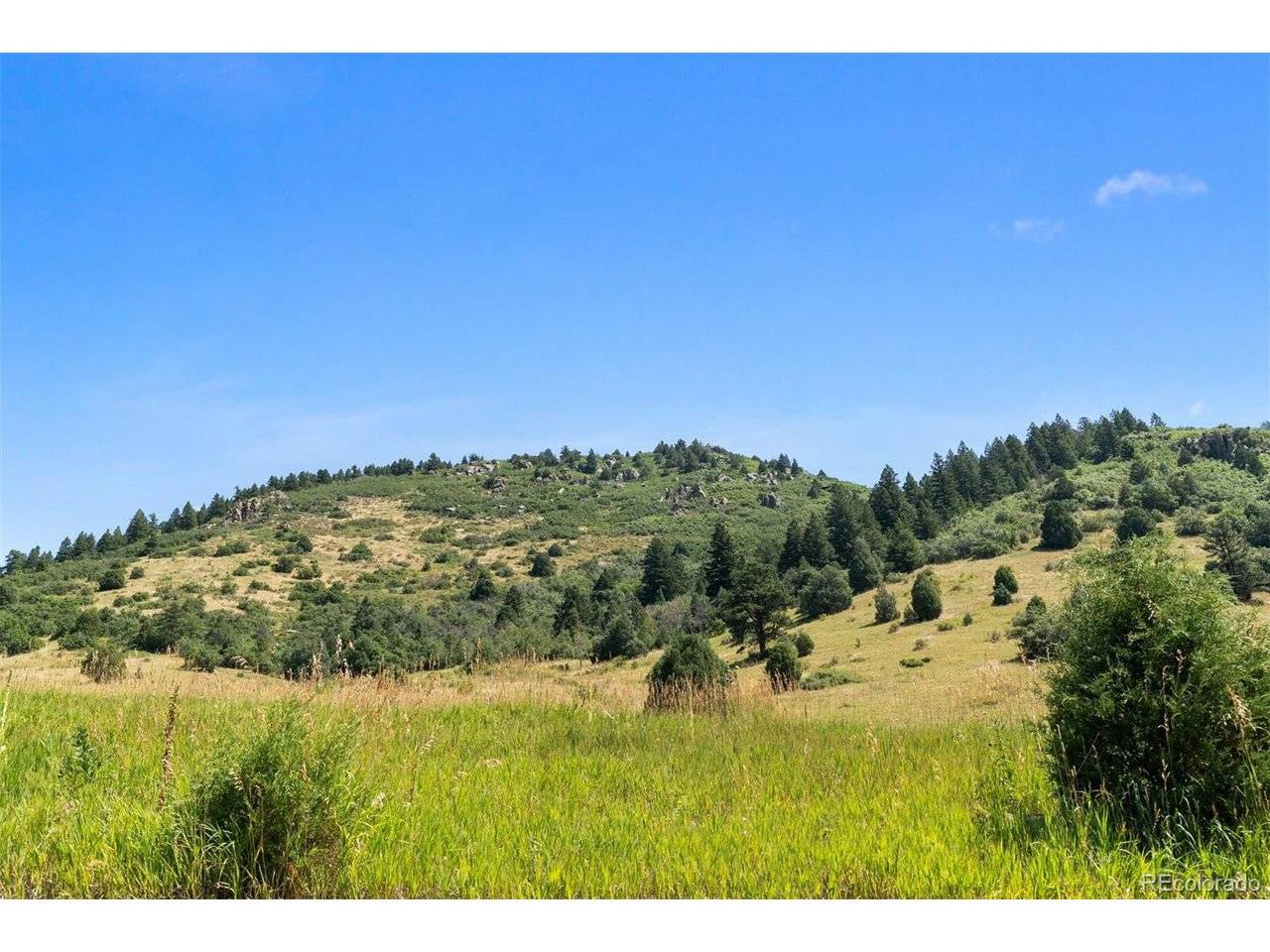12954 Kuehster, Littleton, CO 80127