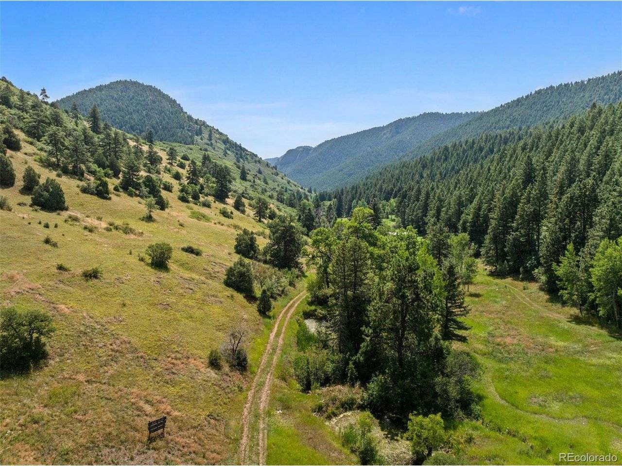 12954 Kuehster, Littleton, CO 80127