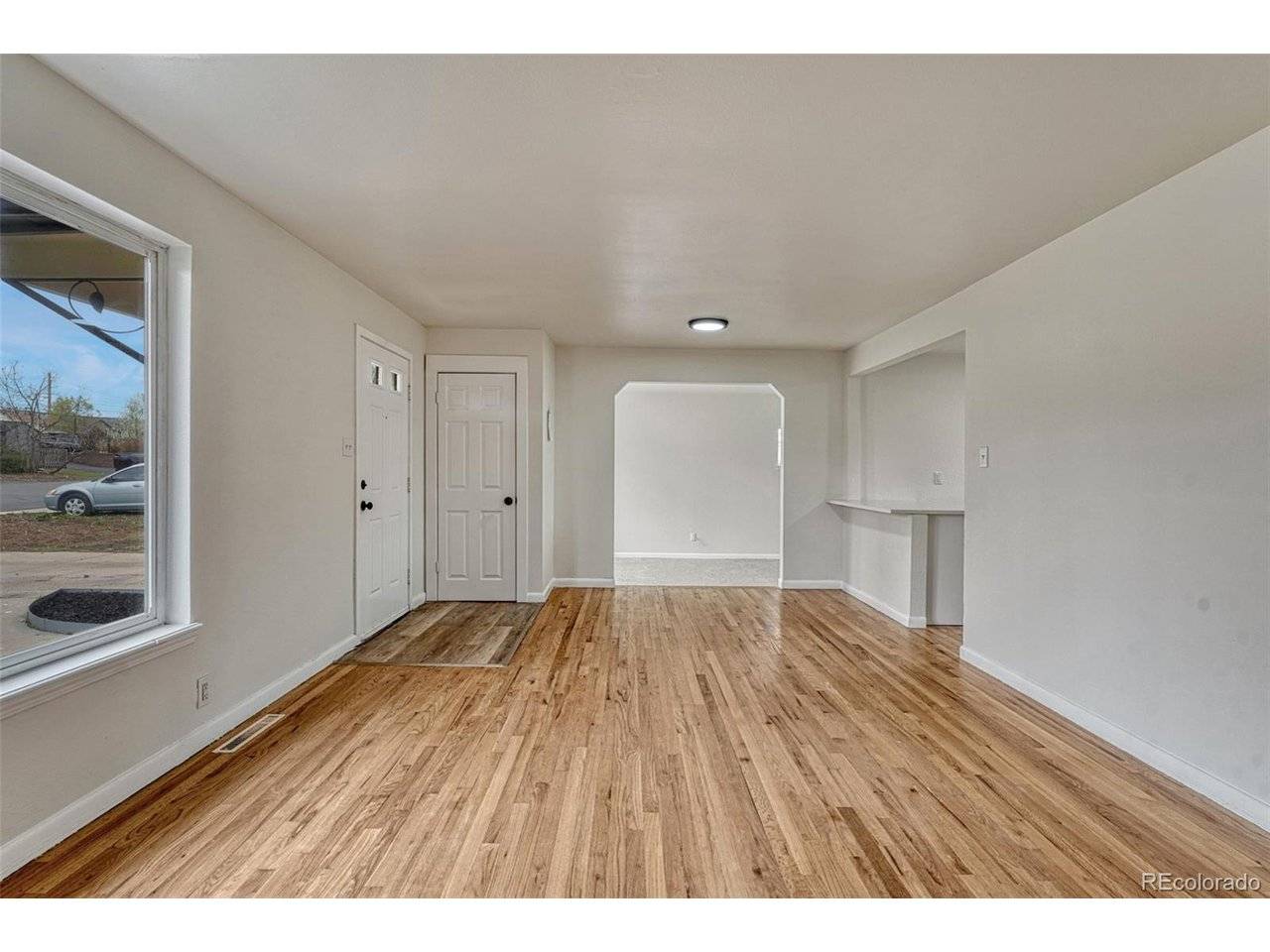 10445 W 13th, Lakewood, CO 80215