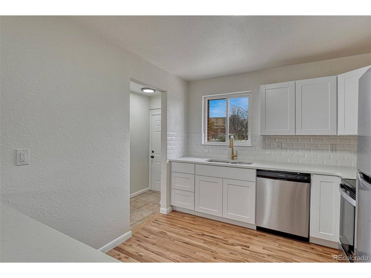10445 W 13th, Lakewood, CO 80215