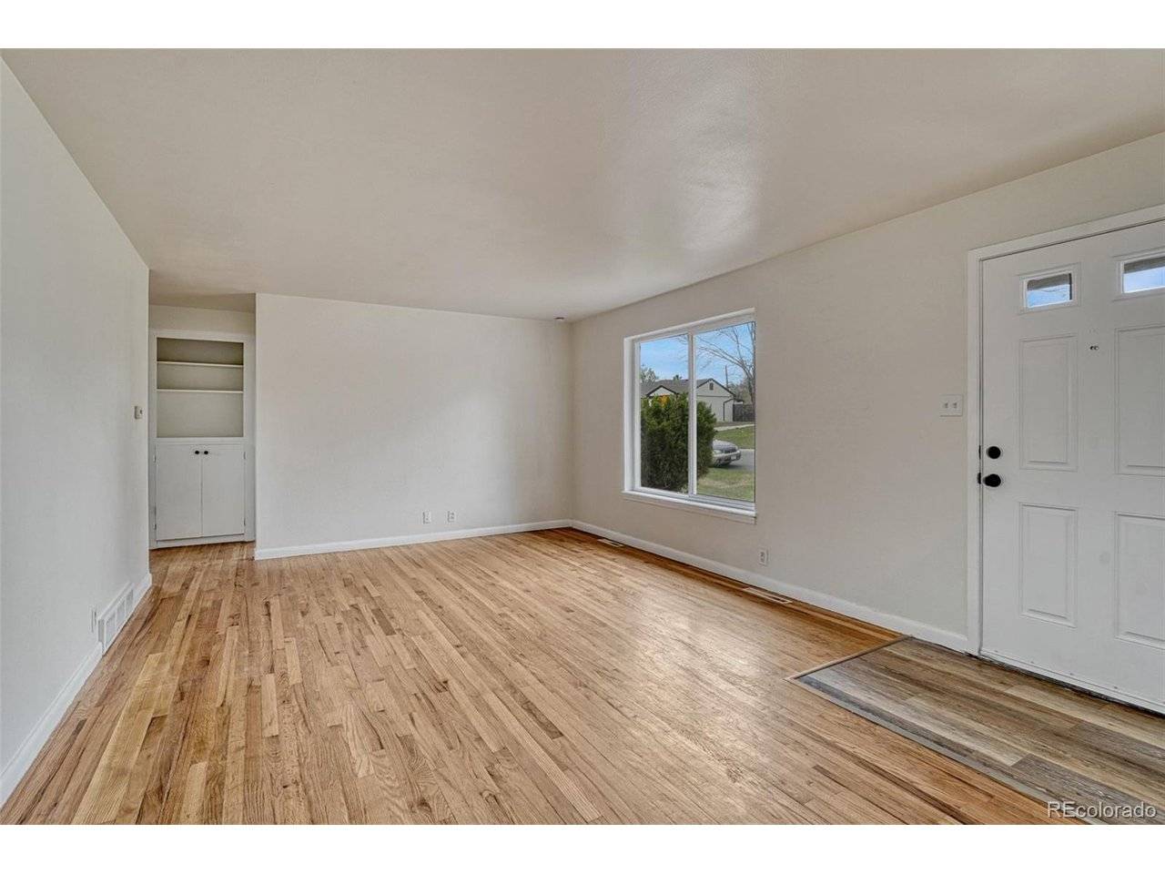 10445 W 13th, Lakewood, CO 80215