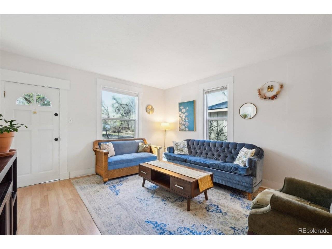 422 Atwood, Longmont, CO 80501