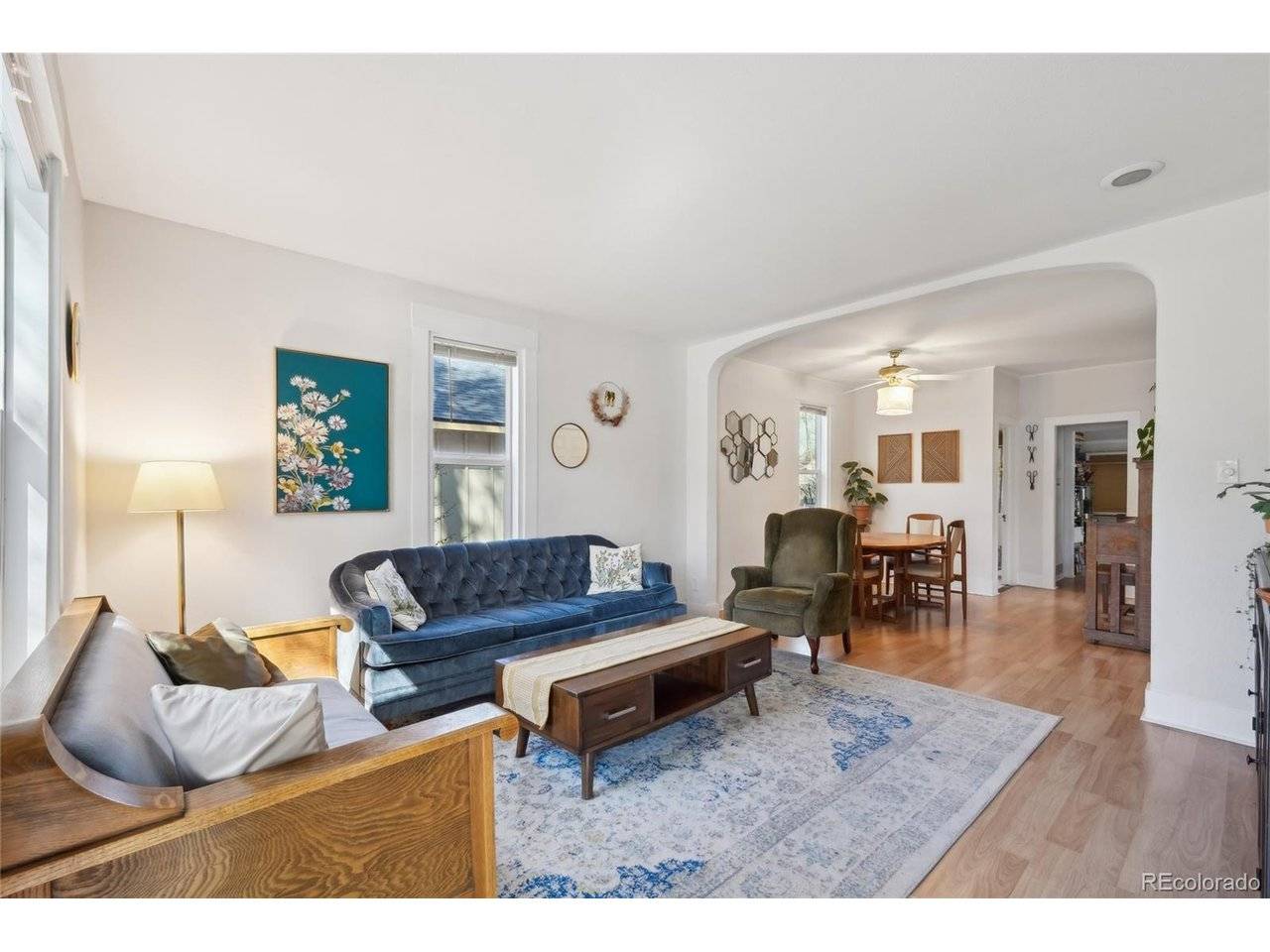 422 Atwood, Longmont, CO 80501