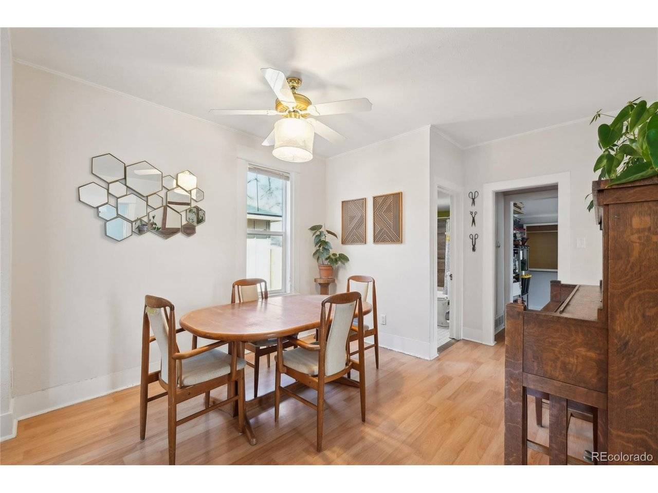422 Atwood, Longmont, CO 80501