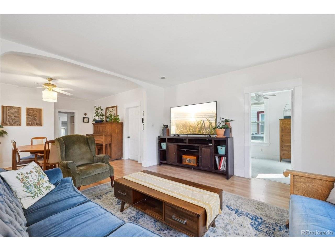 422 Atwood, Longmont, CO 80501