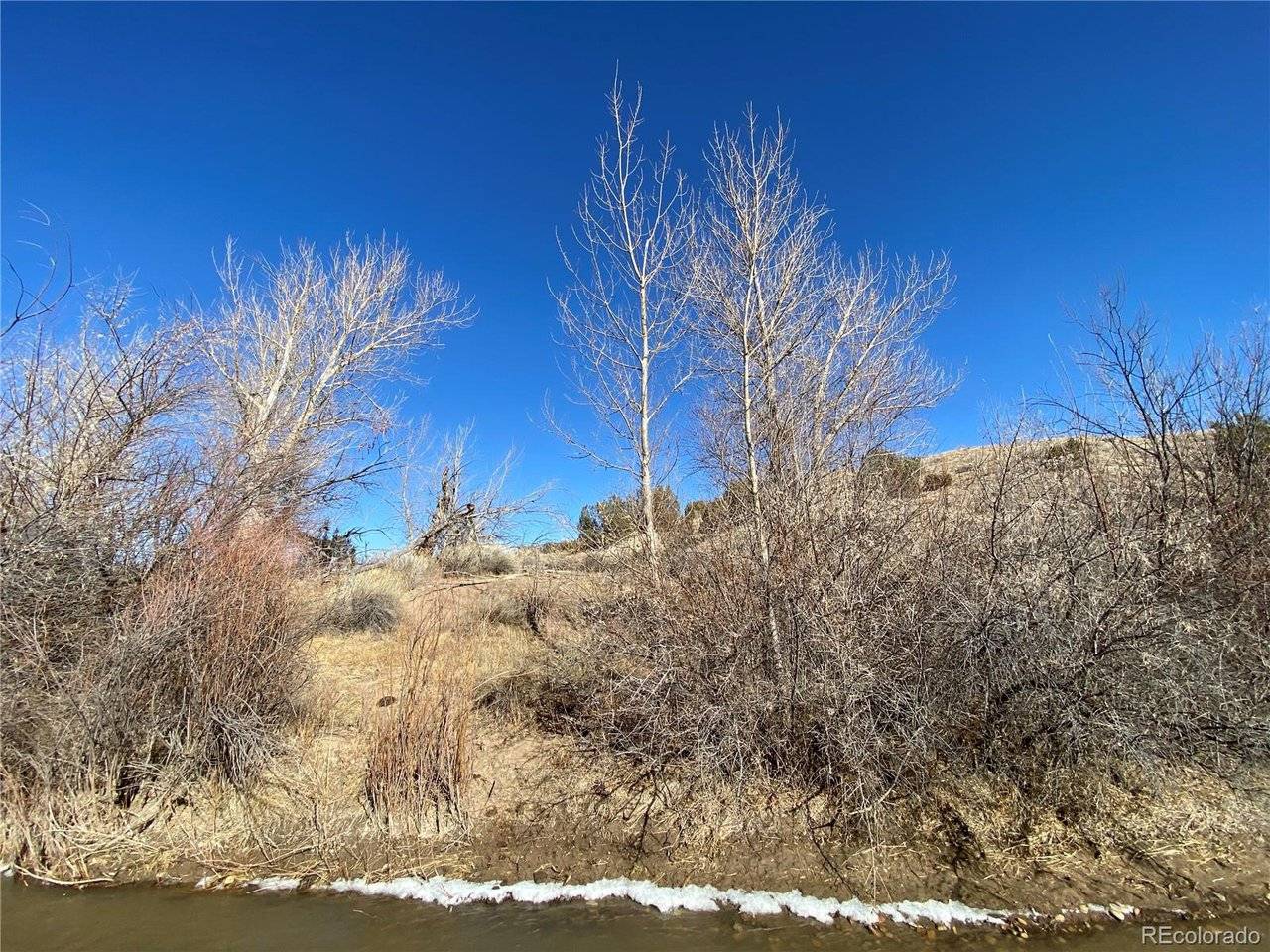 14 Ghost River Ranch, Walsenburg, CO 80189