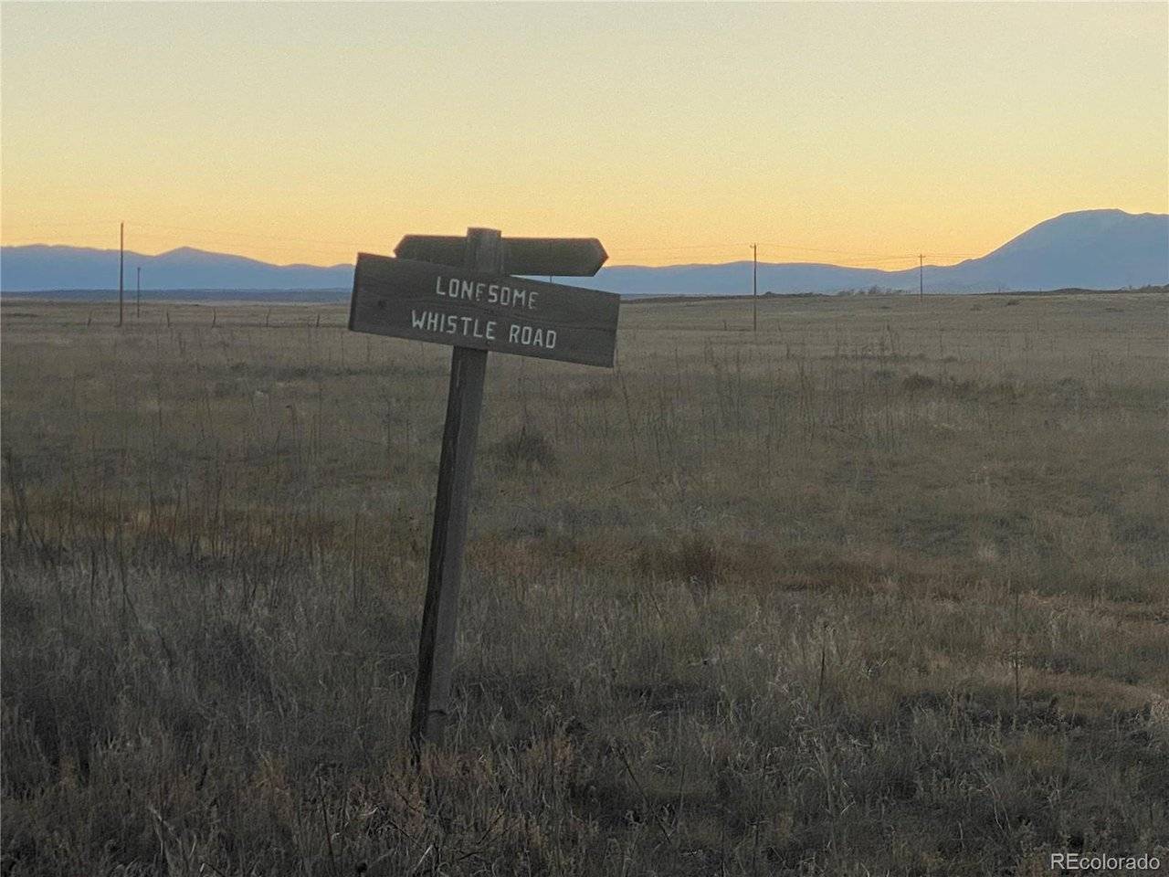 14 Ghost River Ranch, Walsenburg, CO 80189