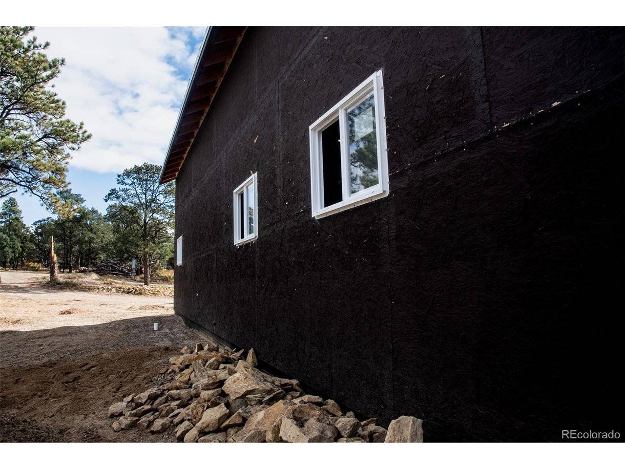 33191 Elk Park, Trinidad, CO 81082