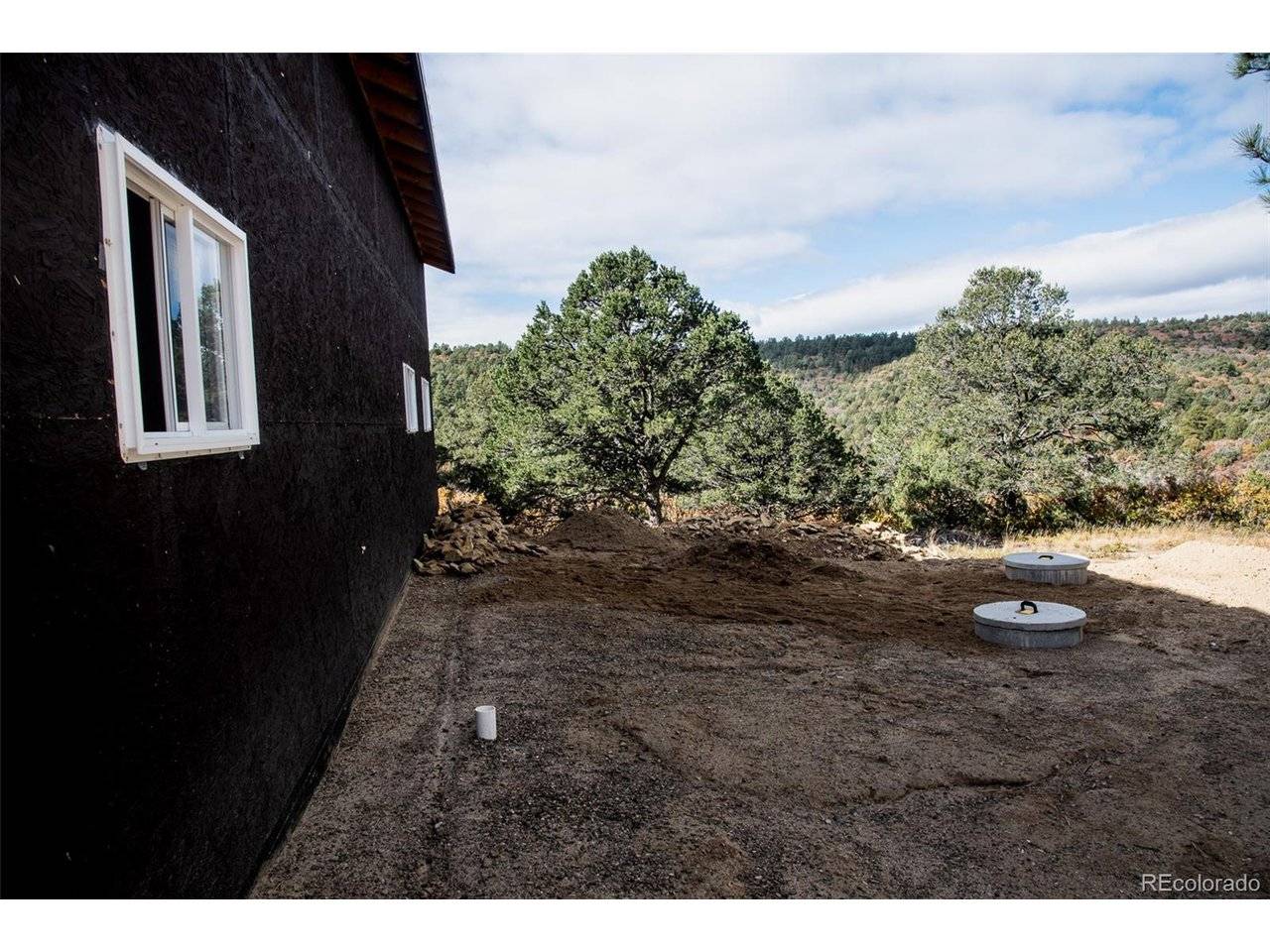 33191 Elk Park, Trinidad, CO 81082