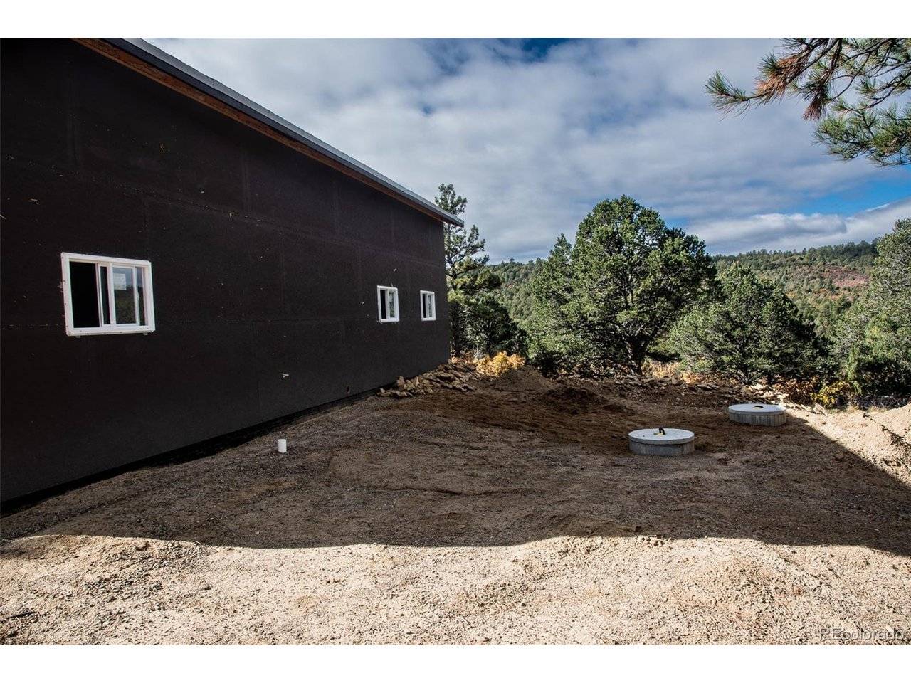 33191 Elk Park, Trinidad, CO 81082