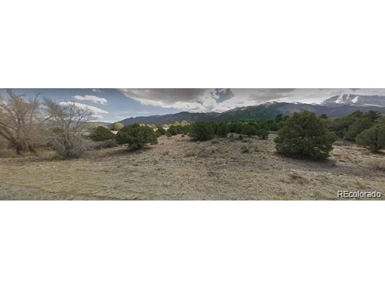 Address not disclosed, Mosca, CO 81146