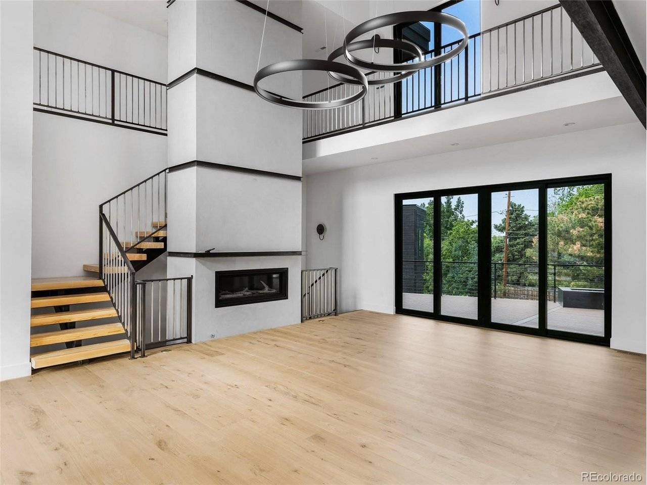 5258 Lions Paw, Castle Rock, CO 80104