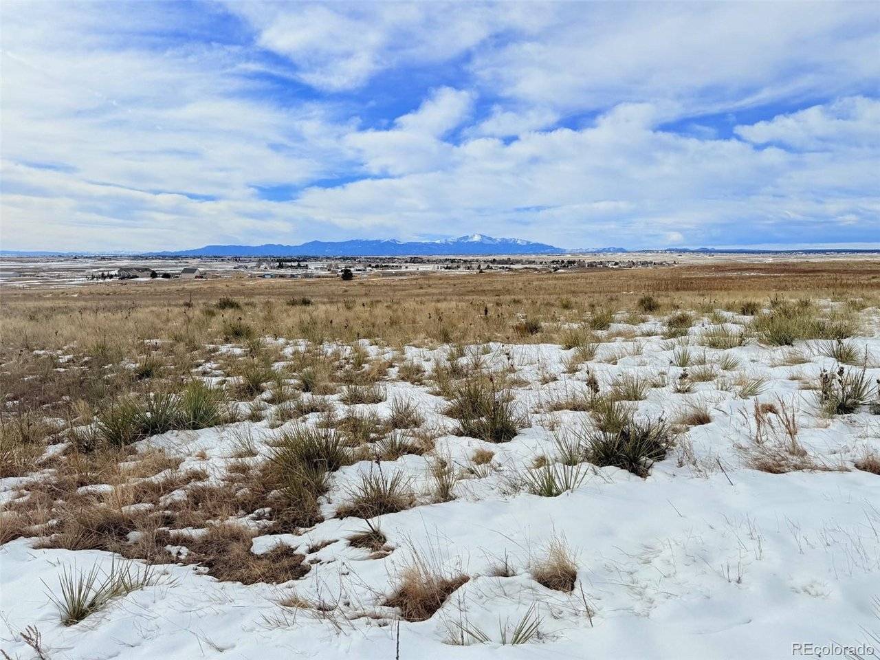 18702 Longhorn Acres, Peyton, CO 80831
