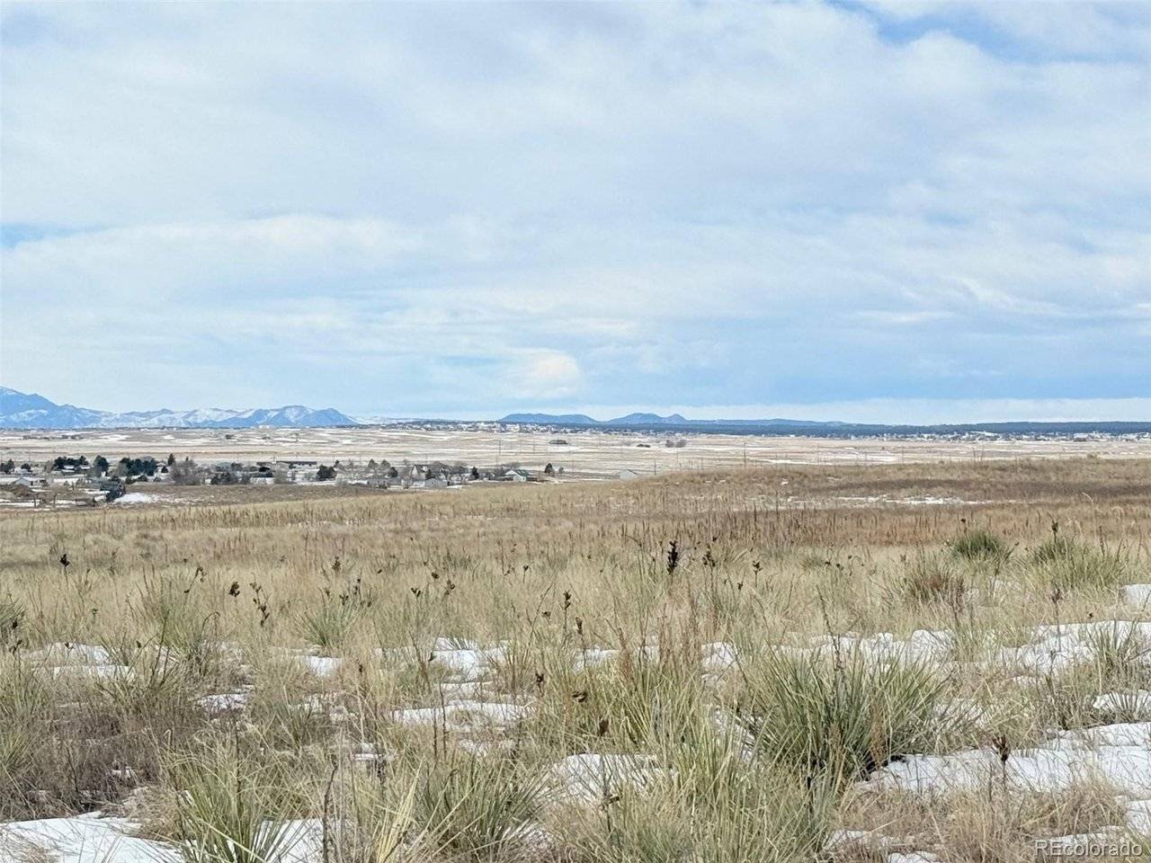 18702 Longhorn Acres, Peyton, CO 80831