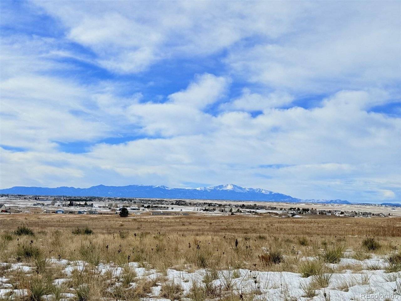 18702 Longhorn Acres, Peyton, CO 80831