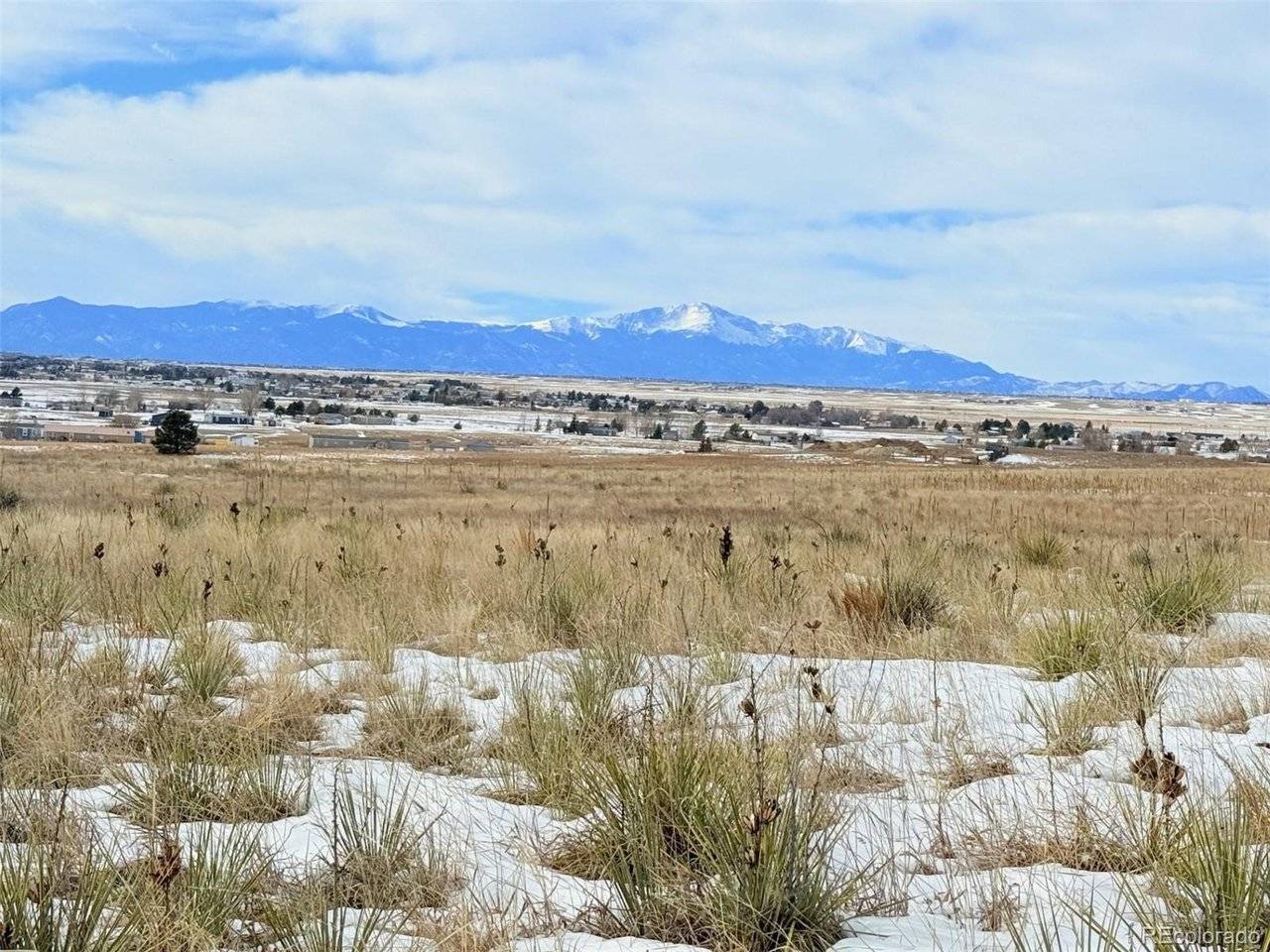 18702 Longhorn Acres, Peyton, CO 80831
