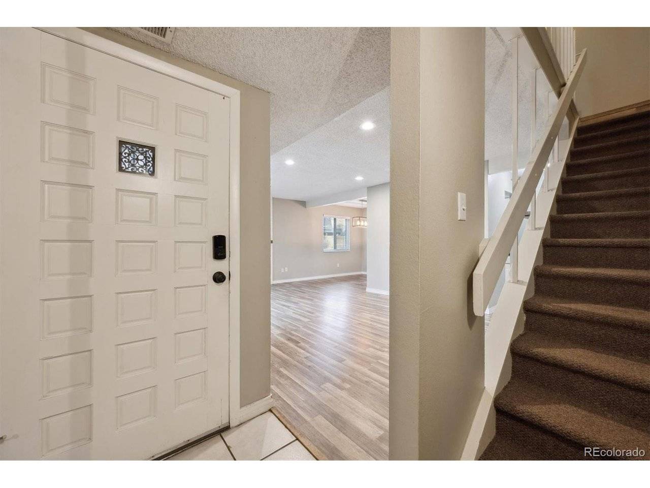 7995 E Mississippi #24, Denver, CO 80247