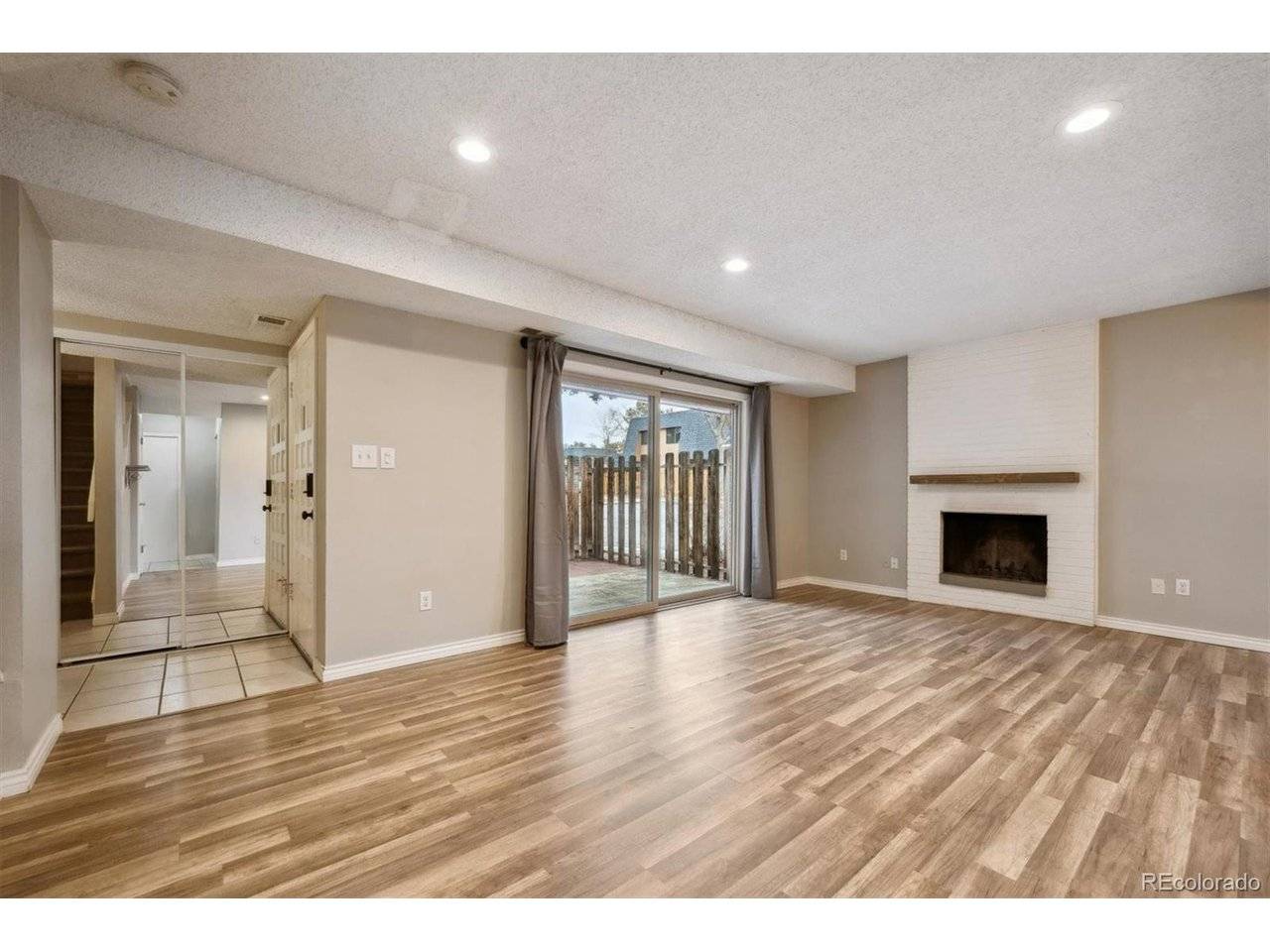 7995 E Mississippi #24, Denver, CO 80247