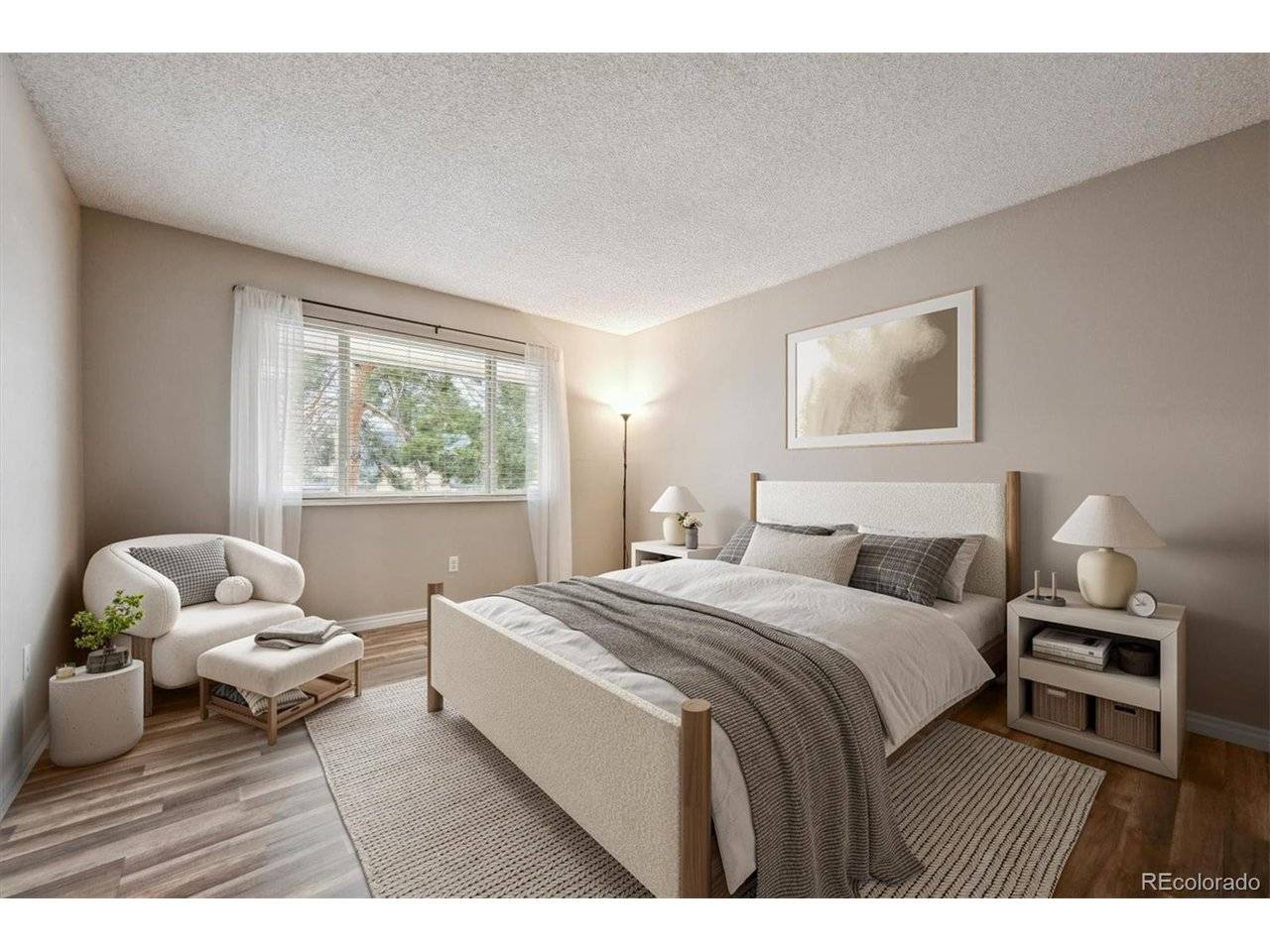 7995 E Mississippi #24, Denver, CO 80247