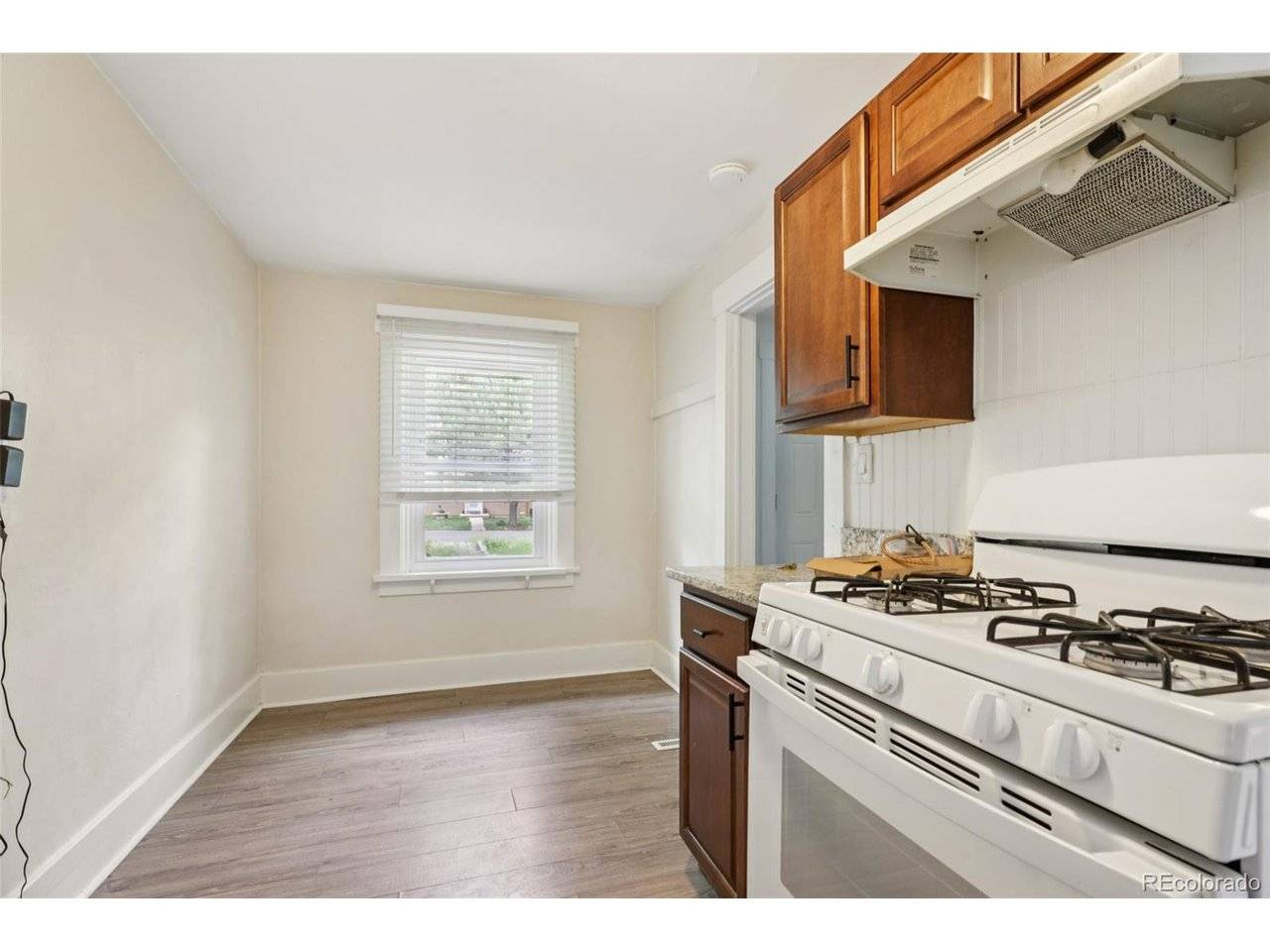 1340 Iola, Aurora, CO 80010