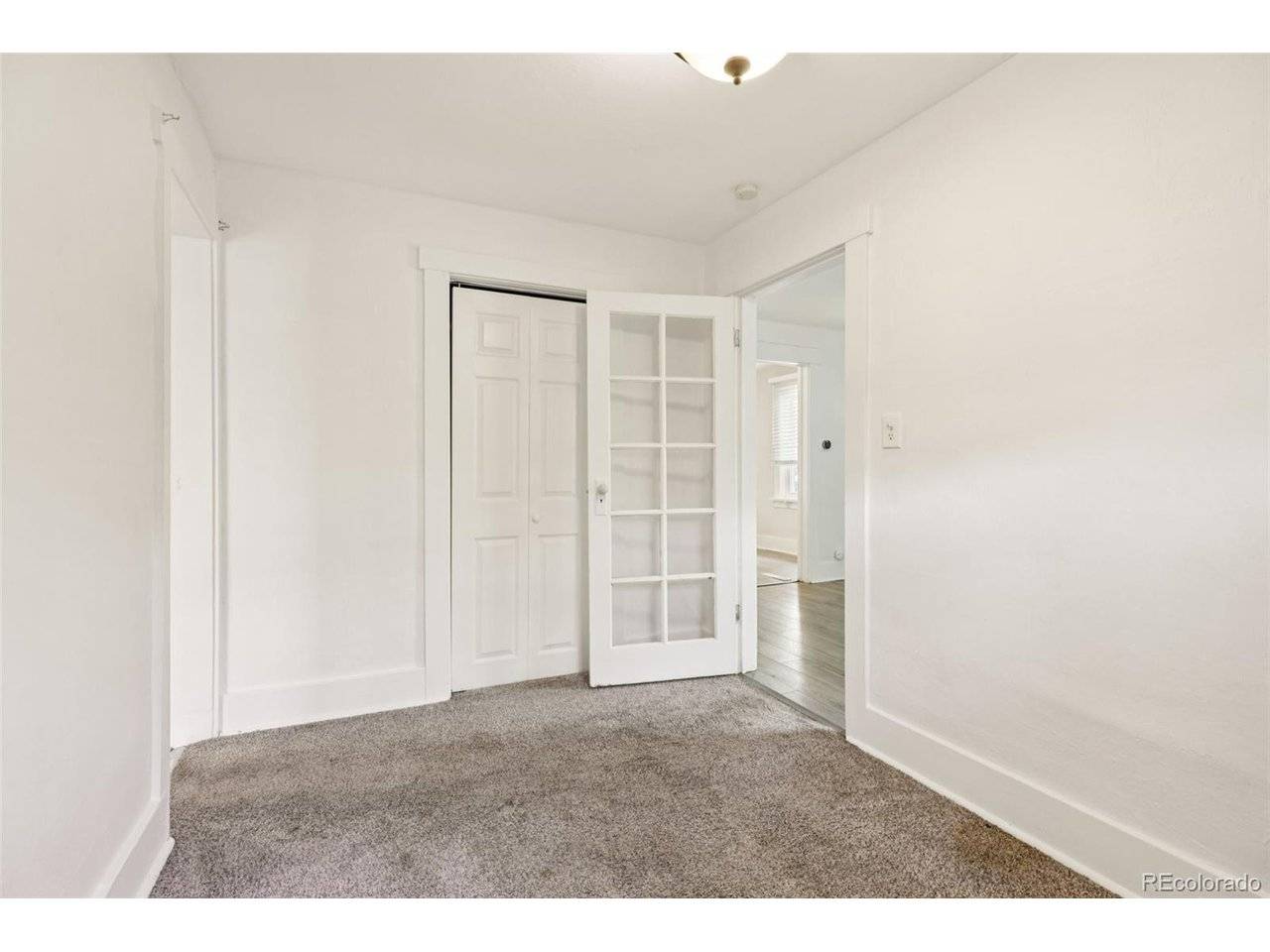 1340 Iola, Aurora, CO 80010