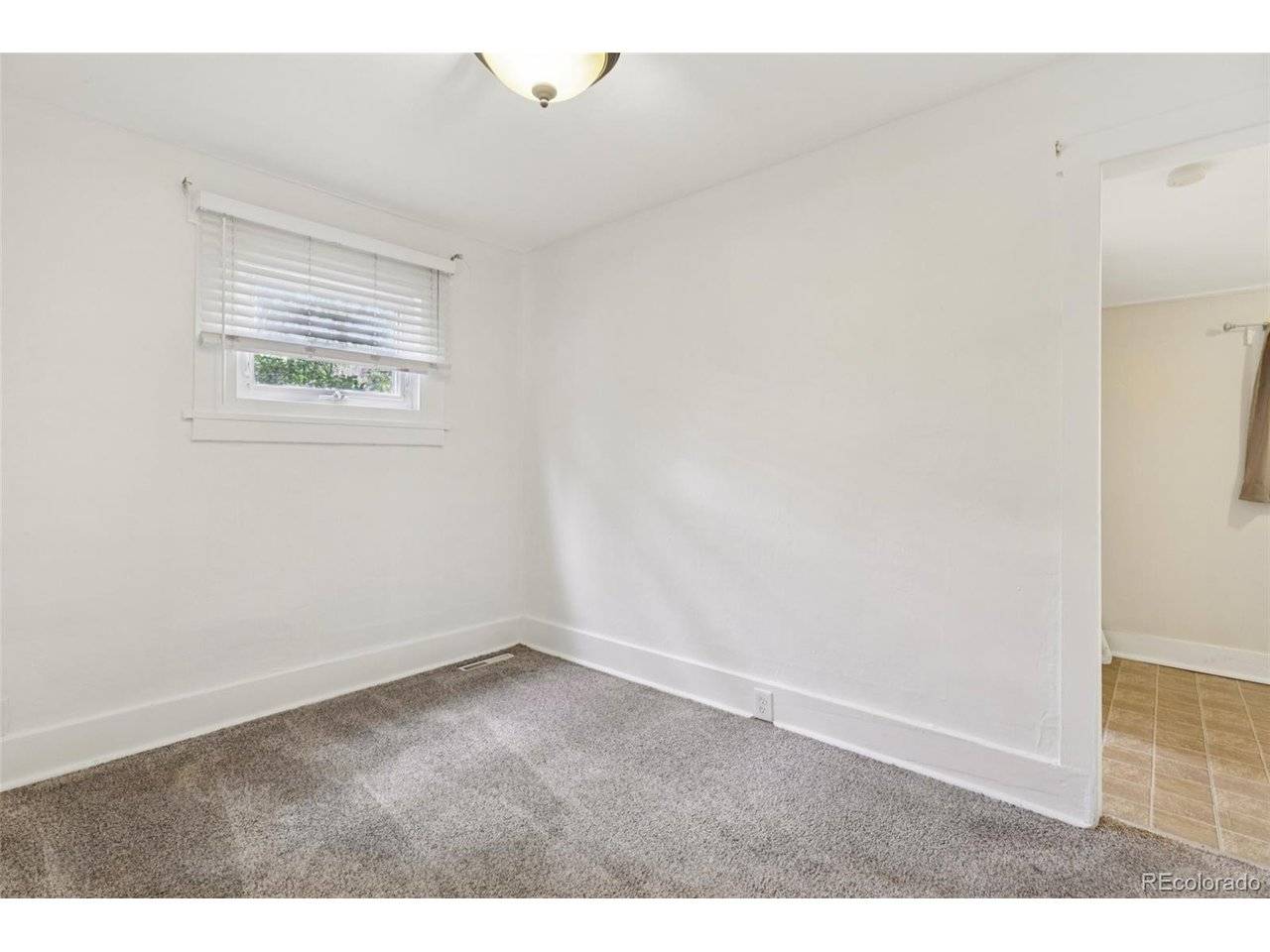 1340 Iola, Aurora, CO 80010