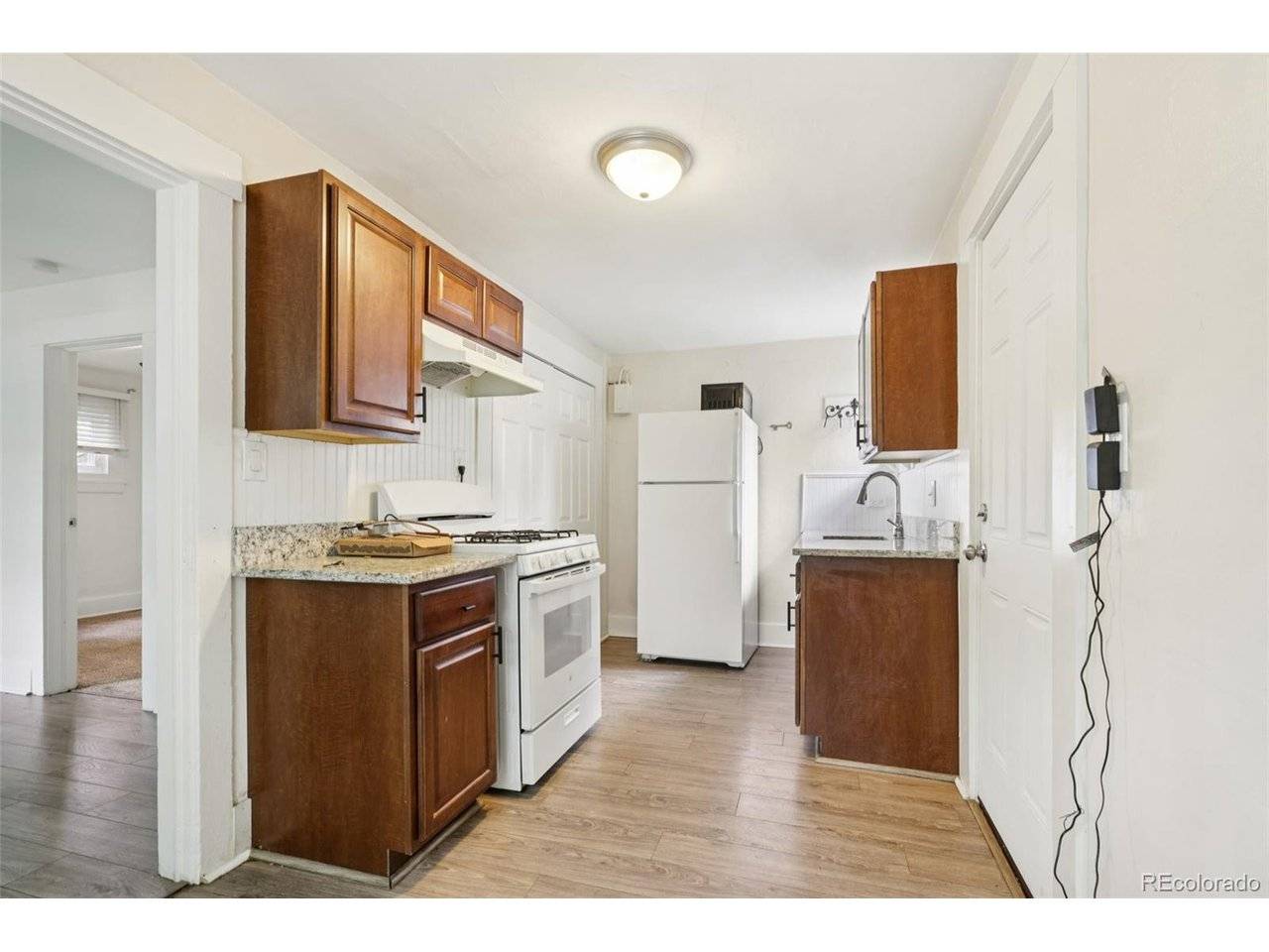 1340 Iola, Aurora, CO 80010