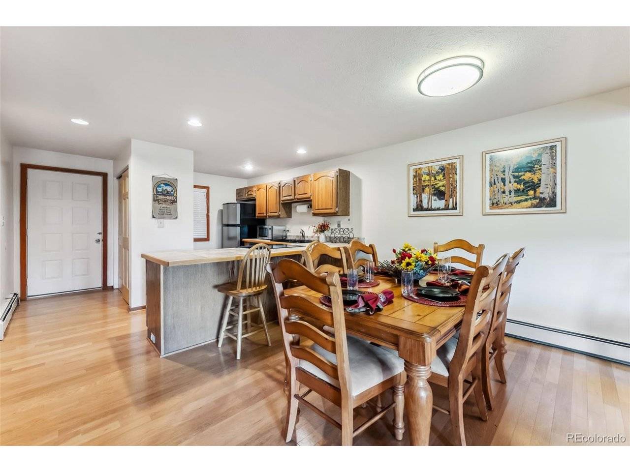 Address not disclosed, Silverthorne, CO 80498