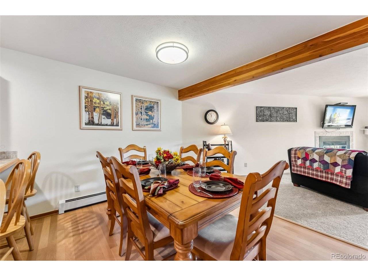 Address not disclosed, Silverthorne, CO 80498