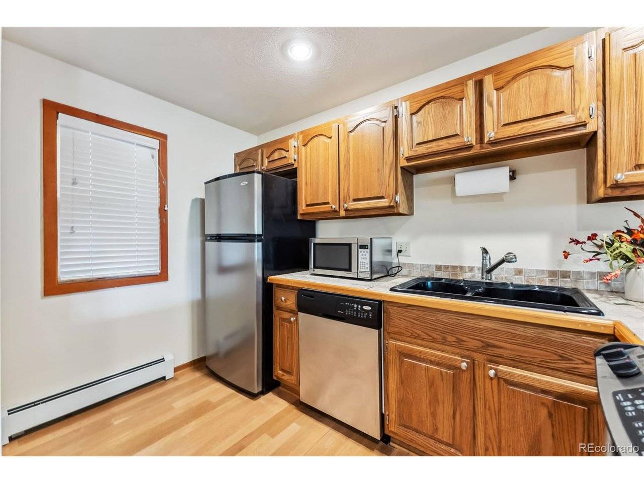 Address not disclosed, Silverthorne, CO 80498