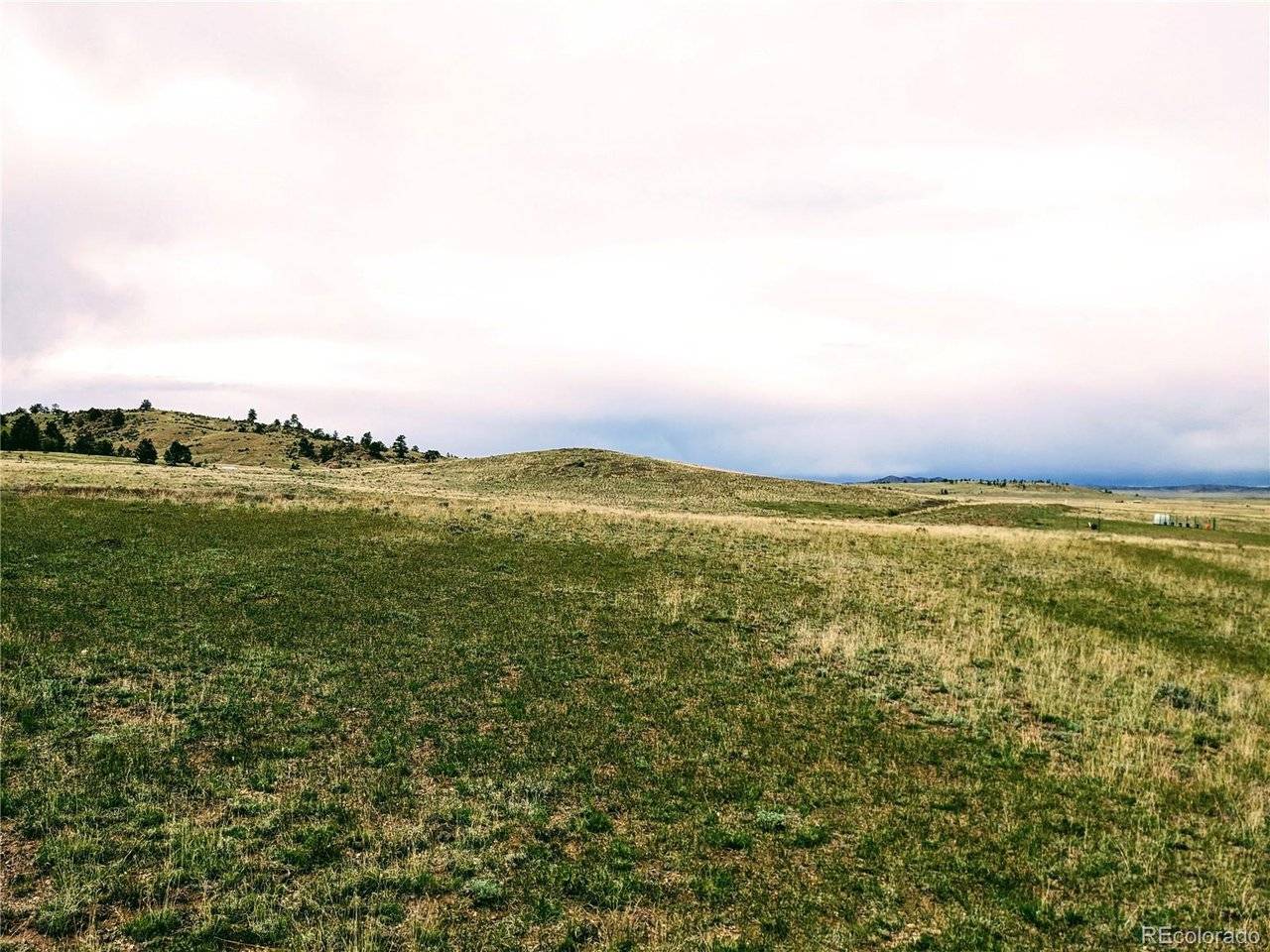 0 Cahokia, Hartsel, CO 80449