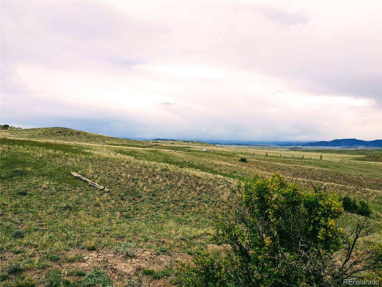 0 Cahokia, Hartsel, CO 80449