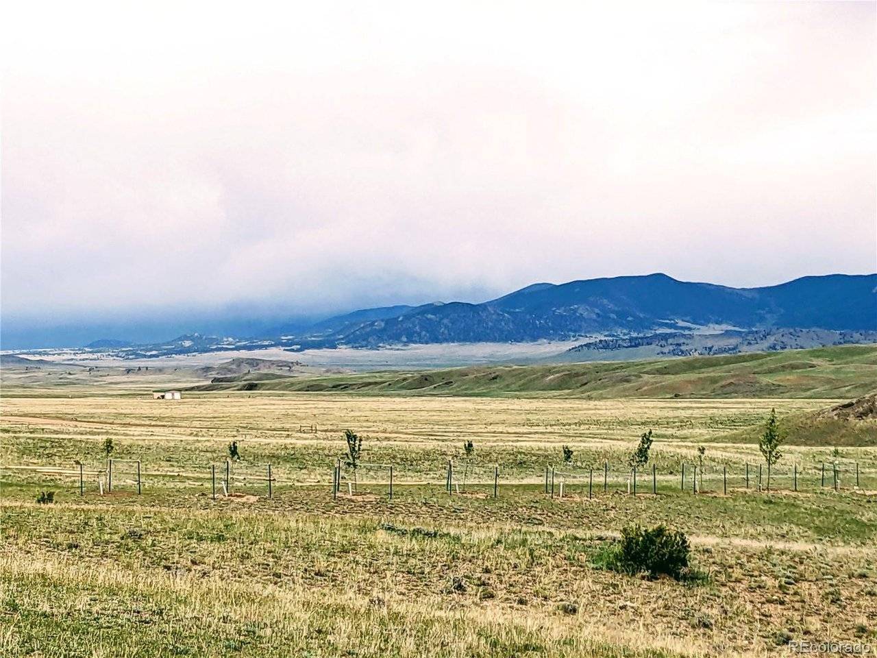 0 Cahokia, Hartsel, CO 80449