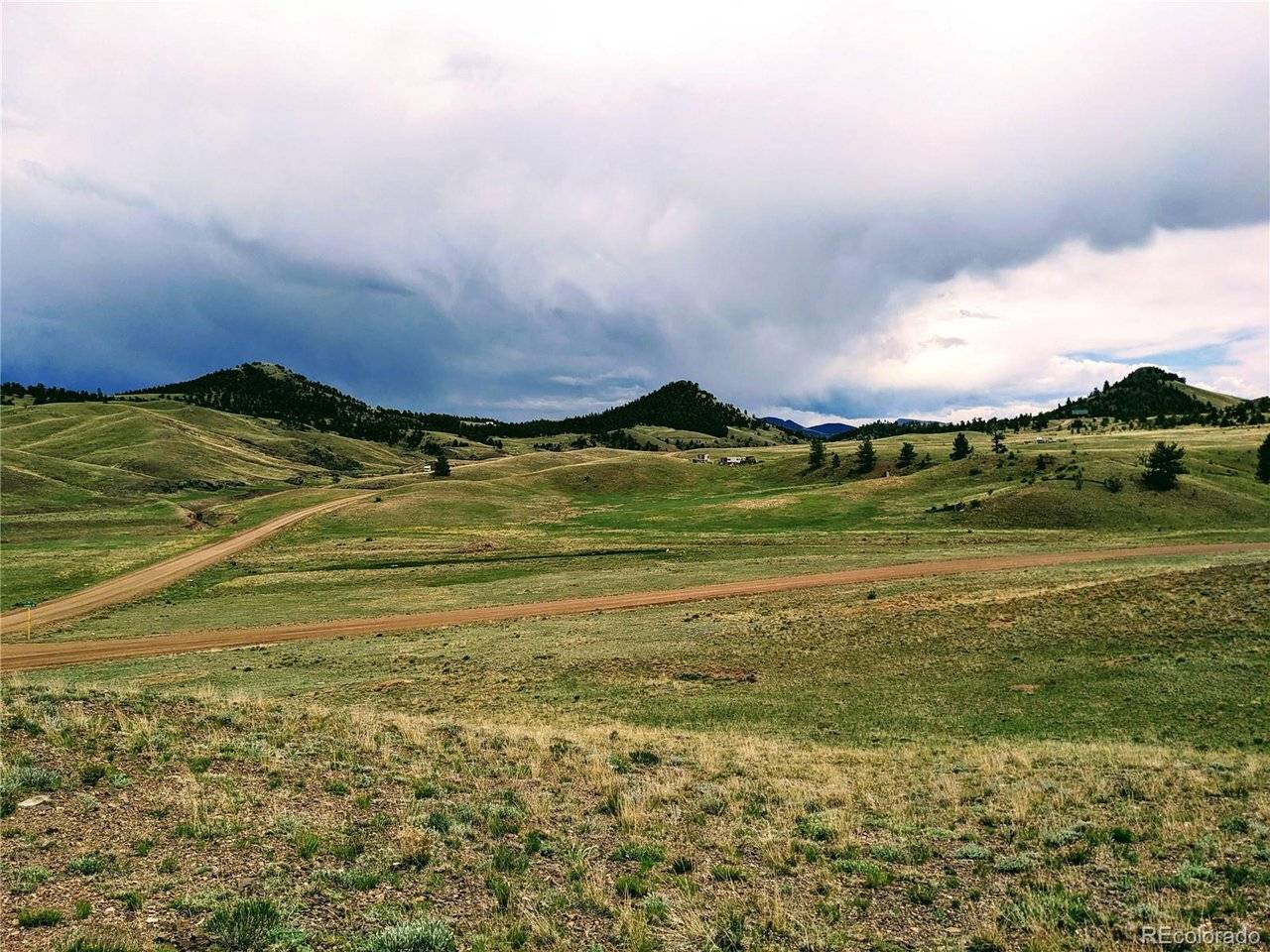 0 Cahokia, Hartsel, CO 80449