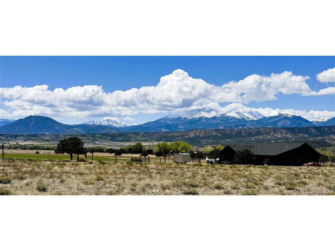 9971 Mint, Salida, CO 81201