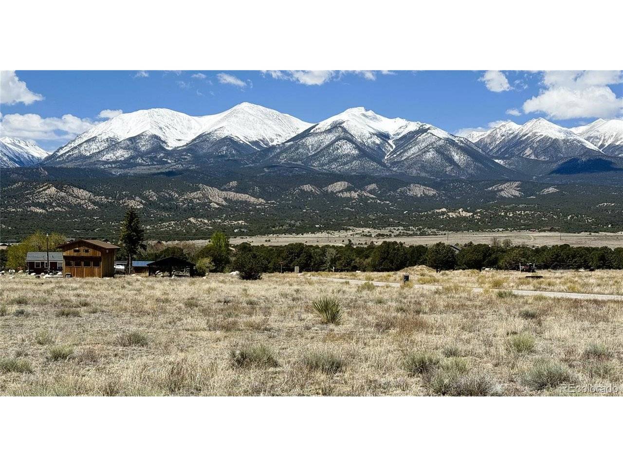 9971 Mint, Salida, CO 81201