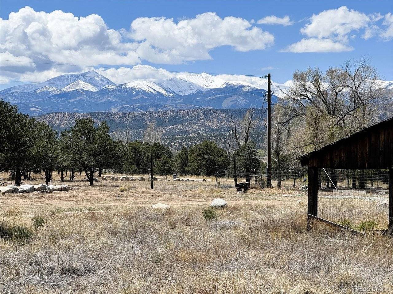 9971 Mint, Salida, CO 81201