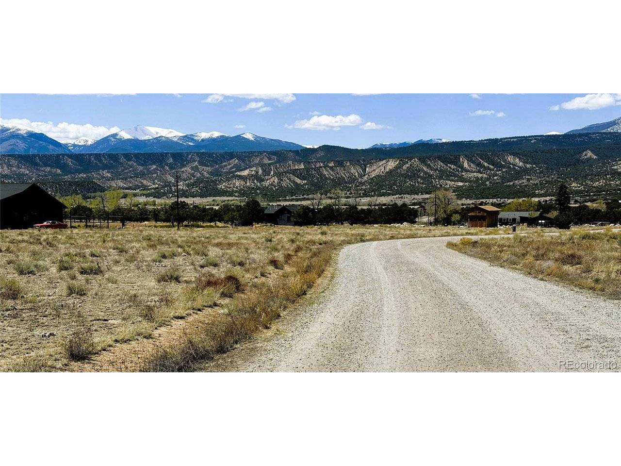 9971 Mint, Salida, CO 81201