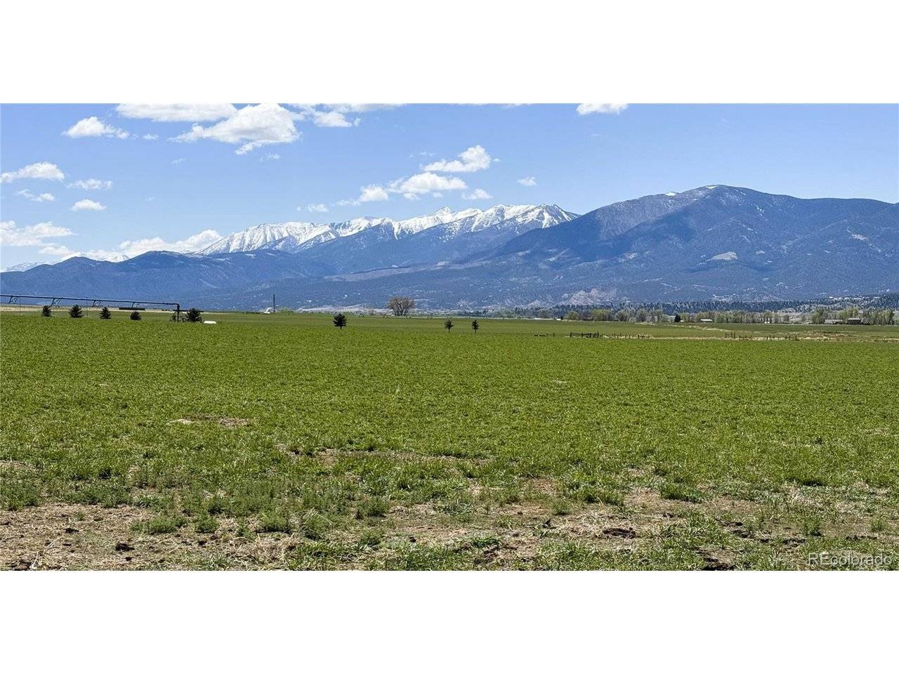 9971 Mint, Salida, CO 81201