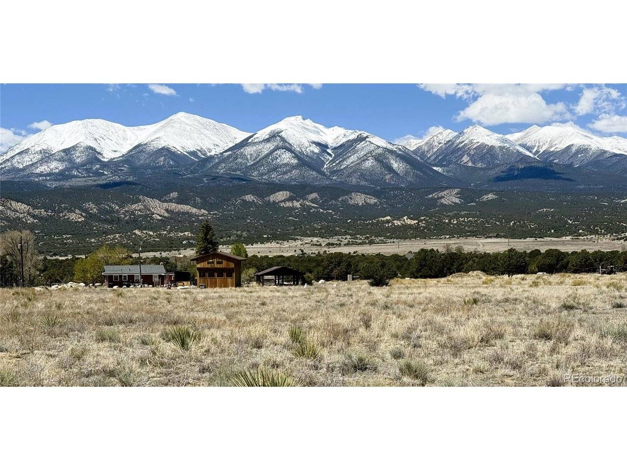 9971 Mint, Salida, CO 81201