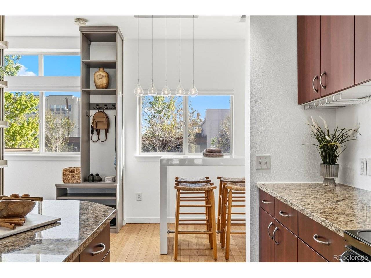 500 30th #6, Denver, CO 80205