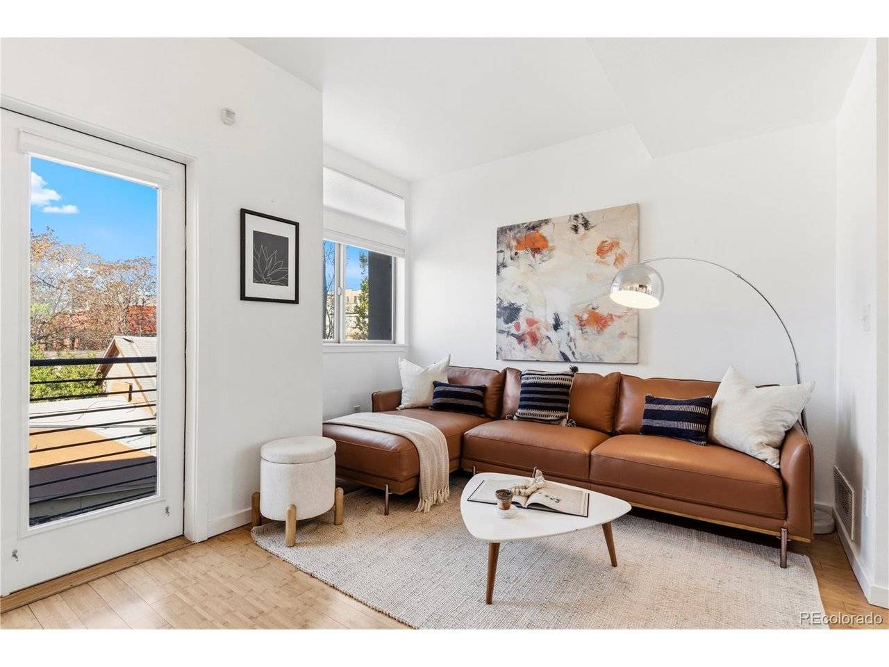 500 30th #6, Denver, CO 80205