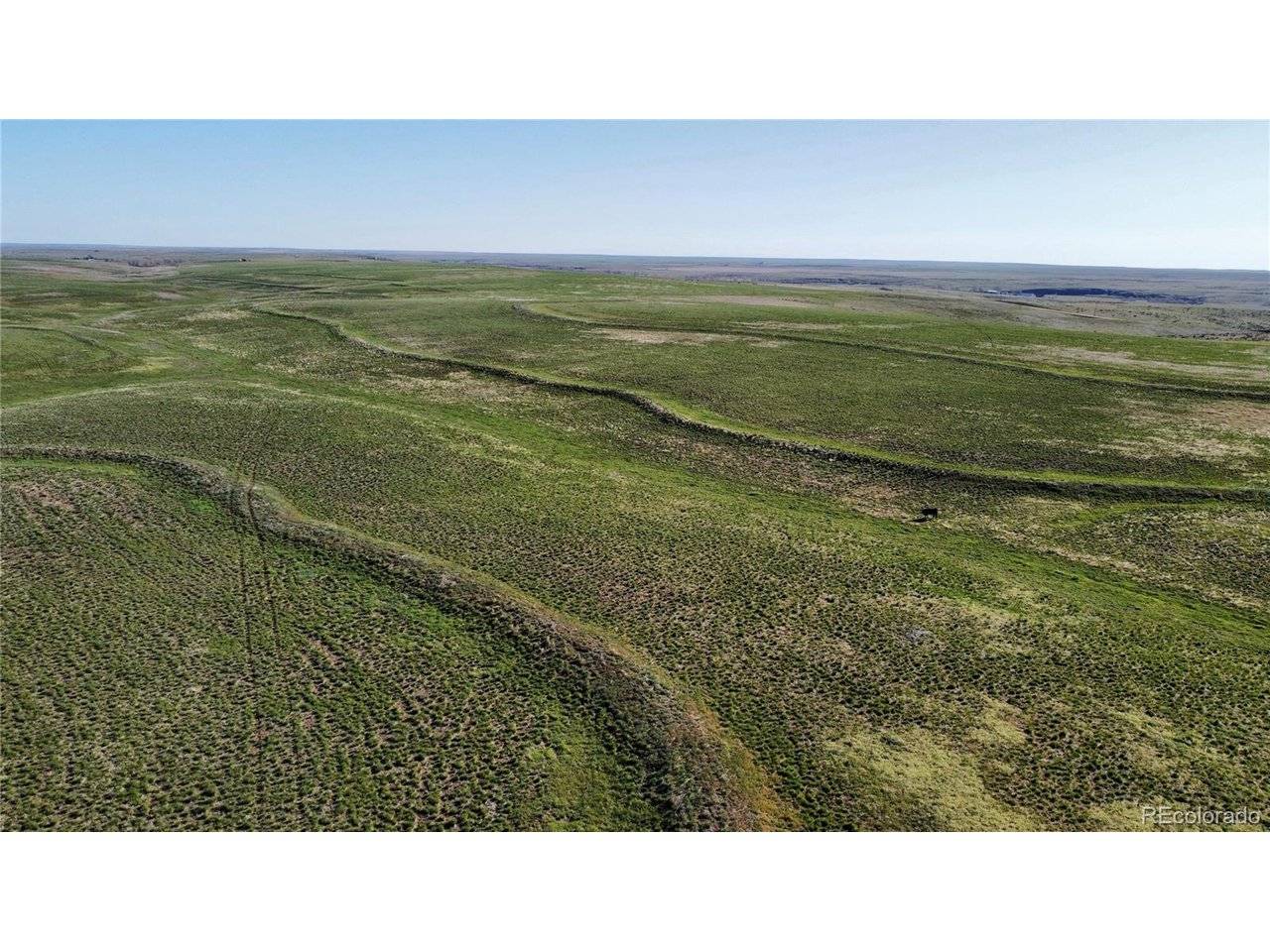 9 County Road 166, Deer Trail, CO 80105