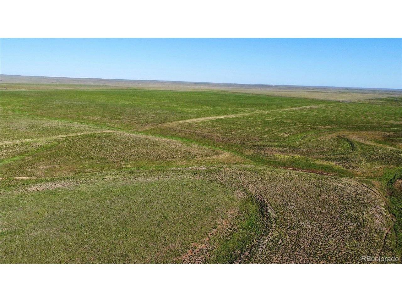 9 County Road 166, Deer Trail, CO 80105