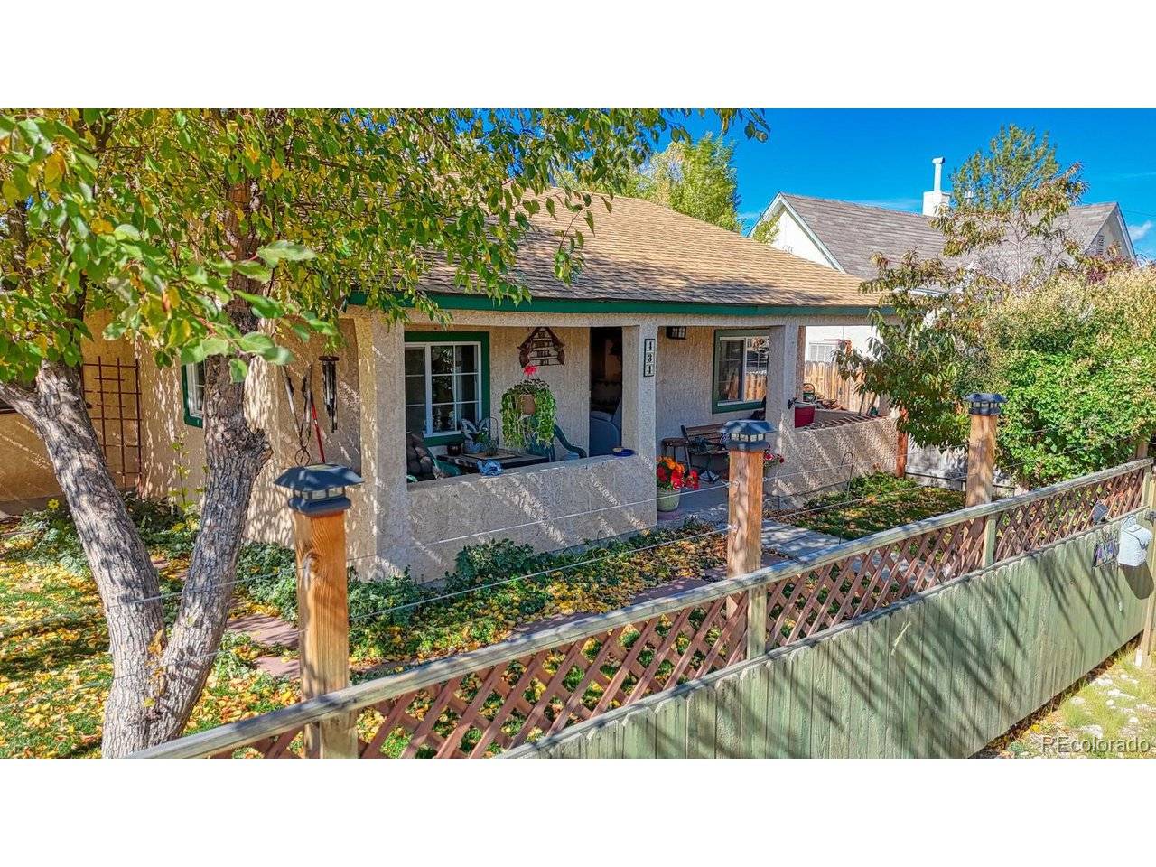 434 Teller, Salida, CO 81201