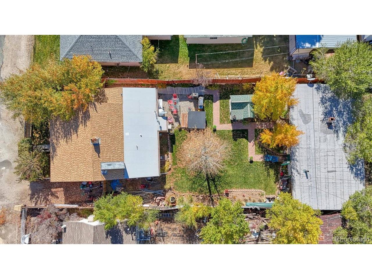 434 Teller, Salida, CO 81201